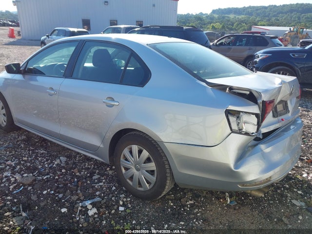 3VW267AJ0GM338221 Volkswagen 1.4t