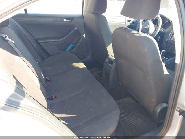 3VW267AJ0GM338221 Volkswagen 1.4t