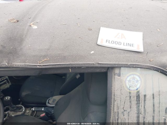 2006 MINI COOPER WMWRF33546TG15107 Photo 5