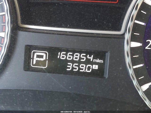 Infiniti QX60 2015 5N1AL0MN2FC555052 Image 15