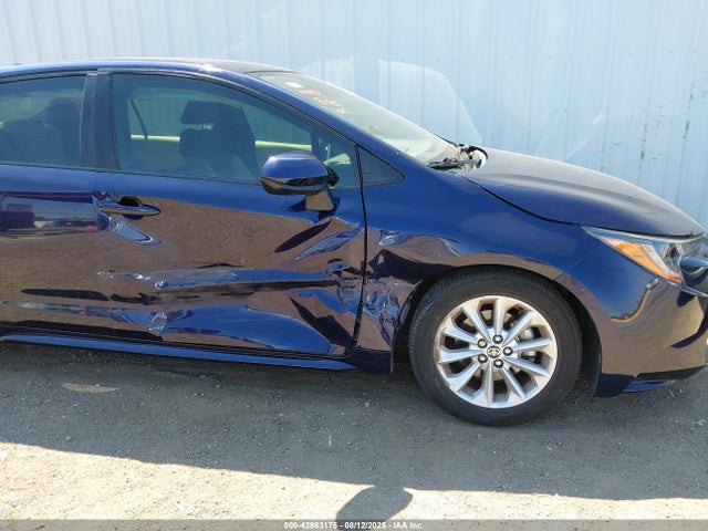 JTDHPRAEXLJ019473 Toyota 2zr-fae