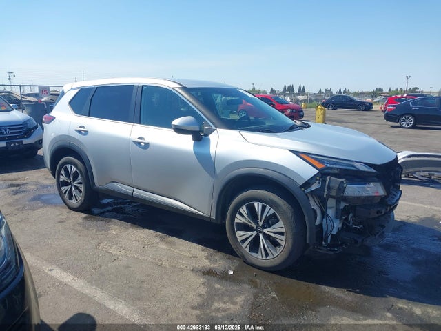 Nissan 2022 2022 5N1BT3BB6NC679855 Image 14