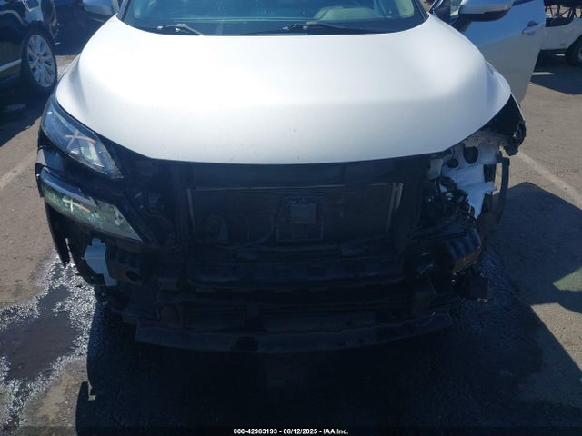 Nissan 2022 2022 5N1BT3BB6NC679855 Image 6