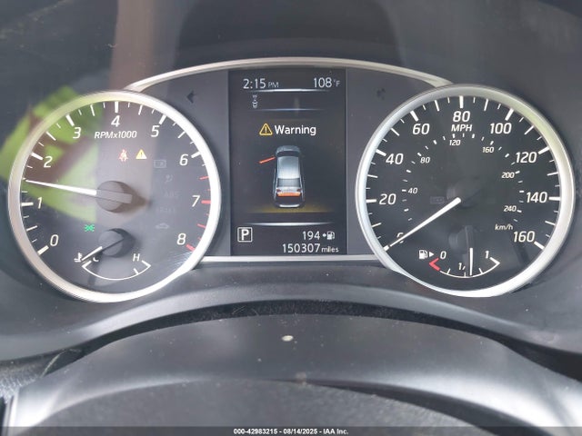 3N1AB7AP9JL652044 Nissan Sentra