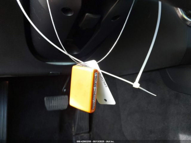 2023 VOLVO S60 7JRL12TT9PG224852 Photo 10