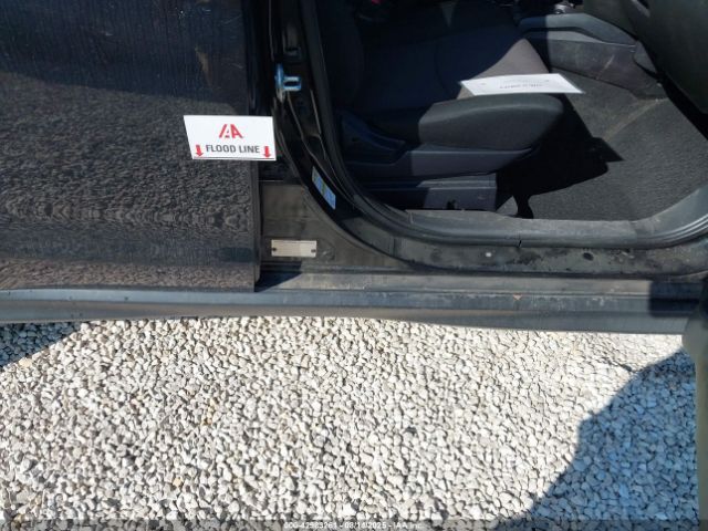 2017 MITSUBISHI OUTLANDER SPORT JA4AP3AU2HZ028161 Photo 5