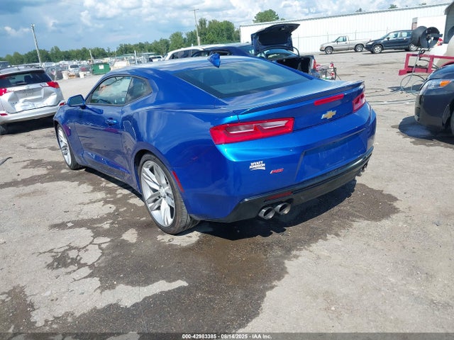 1G1FB1RS6H0150150 Chevrolet lgx - di: direct injection, vvt: variable valve timing, alum, gen 2
