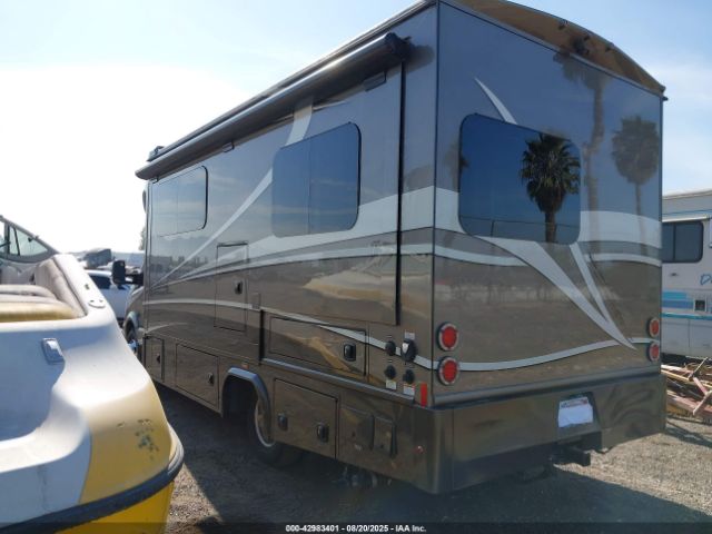 2016 MERCEDES-BENZ SPRINTER 3500 WDAPF4CC7G9675220 Photo 3