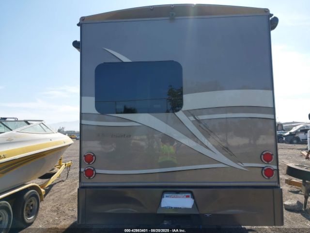 2016 MERCEDES-BENZ SPRINTER 3500 WDAPF4CC7G9675220 Photo 7