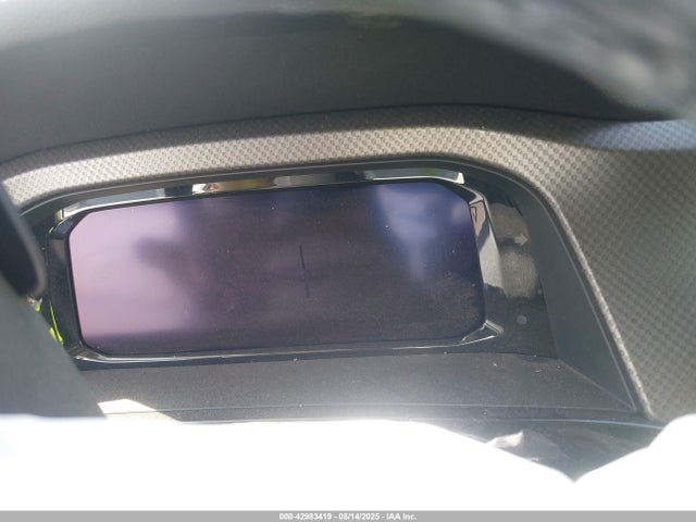 1V2GR2CA3RC560710 Volkswagen tsi