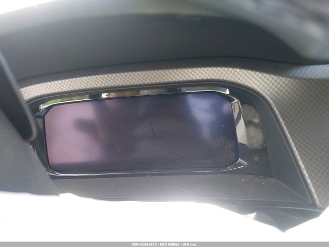 1V2GR2CA3RC560710 Volkswagen tsi