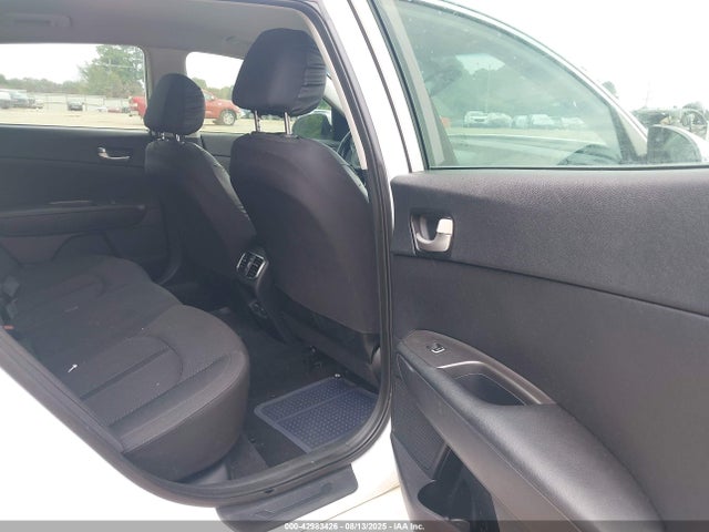 5XXGT4L1XGG080689 KIA t-gdi gamma
