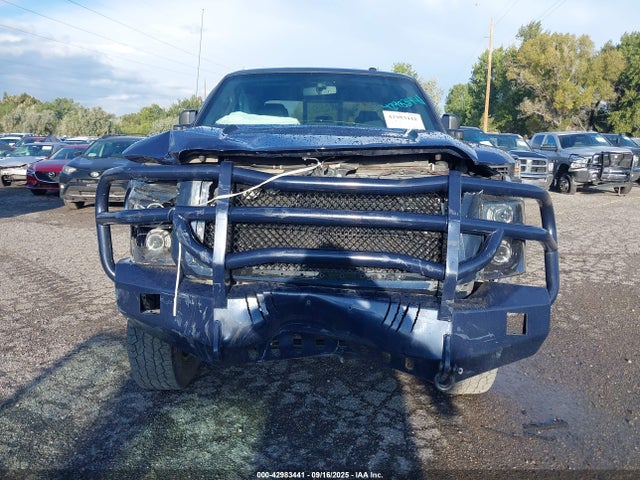 Ford F-250 Lariat 2014 1FT7W2BT6EEA73514 Image 12