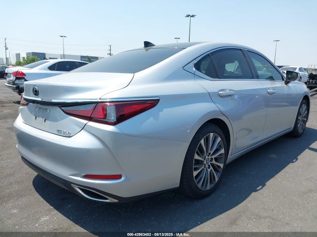 58ABZ1B18KU027943 Lexus 2gr-fks