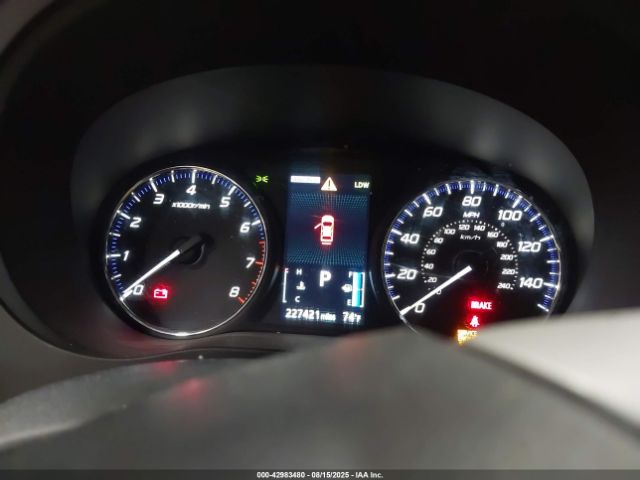 2014 MITSUBISHI OUTLANDER JA4JZ4AX2EZ003508 Photo 6