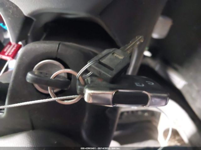 2018 CHEVROLET COLORADO 1GCGTDEN7J1245150 Photo 10