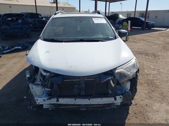 JTMNFREV7JJ155279 Toyota 2ar-fe