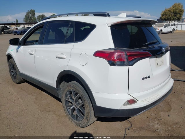JTMNFREV7JJ155279 Toyota 2ar-fe
