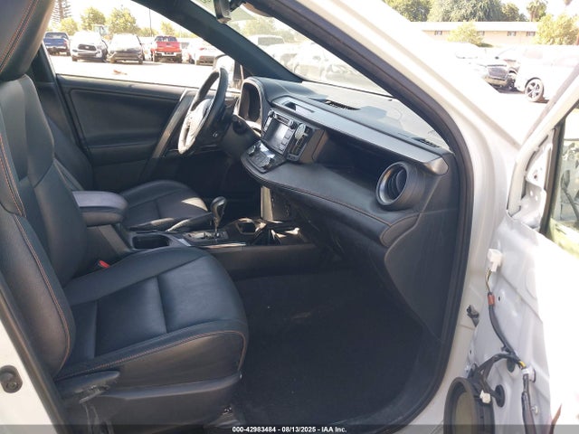 JTMNFREV7JJ155279 Toyota 2ar-fe