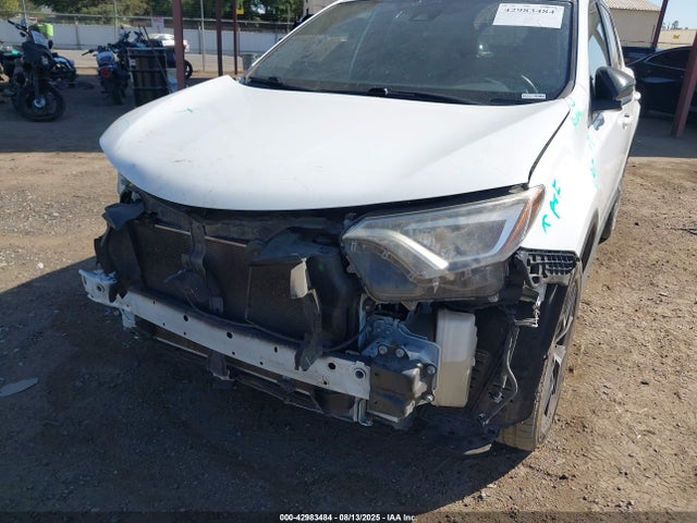 JTMNFREV7JJ155279 Toyota 2ar-fe