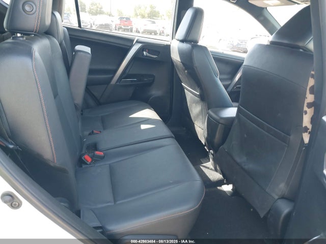 JTMNFREV7JJ155279 Toyota 2ar-fe