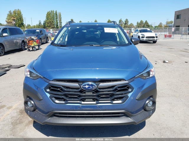 Subaru na 2024 JF2GUADC1RH885418 Image 12