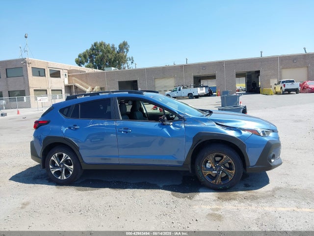 Subaru na 2024 JF2GUADC1RH885418 Image 13