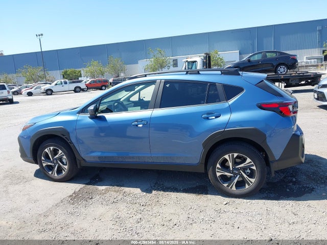 Subaru na 2024 JF2GUADC1RH885418 Image 14