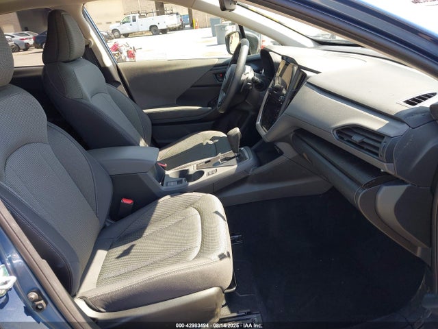 Subaru na 2024 JF2GUADC1RH885418 Image 5