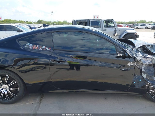 KMHHU6KJ5EU120663 Hyundai gdi lambda ii