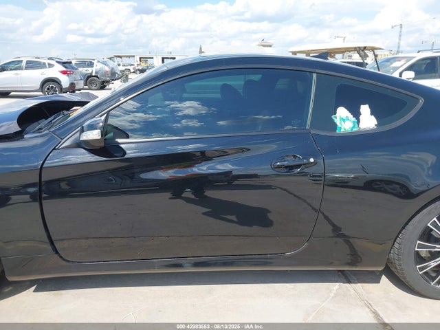 KMHHU6KJ5EU120663 Hyundai gdi lambda ii