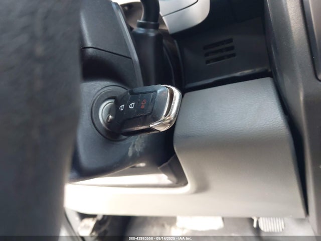 1FT7W2BT3KEF78759 Ford 2019