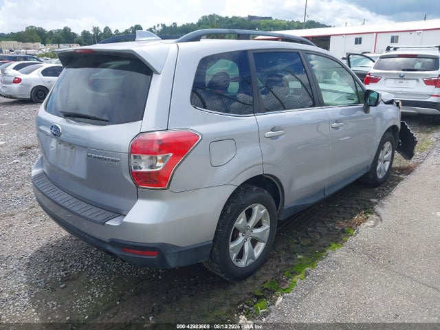 JF2SJAHC0GH527737 Subaru naturally aspirated u5
