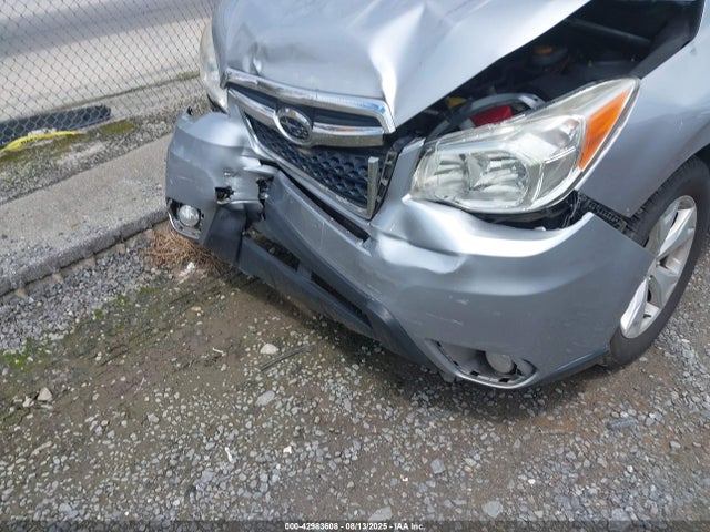 JF2SJAHC0GH527737 Subaru naturally aspirated u5