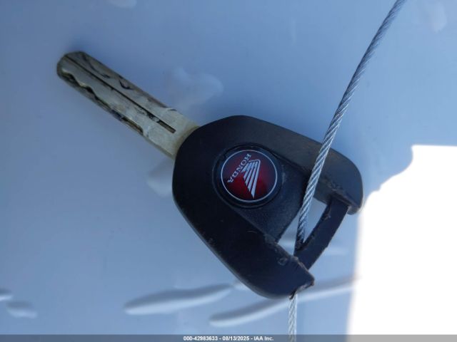 2021 HONDA CBR1000 JH2SC7759MK400344 Photo 10