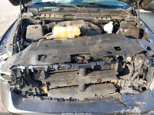 RAM 1500 2014 1C6RR7LM0ES386085 Image 10