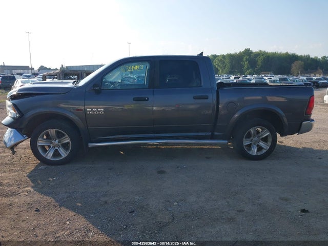 RAM 1500 2014 1C6RR7LM0ES386085 Image 14