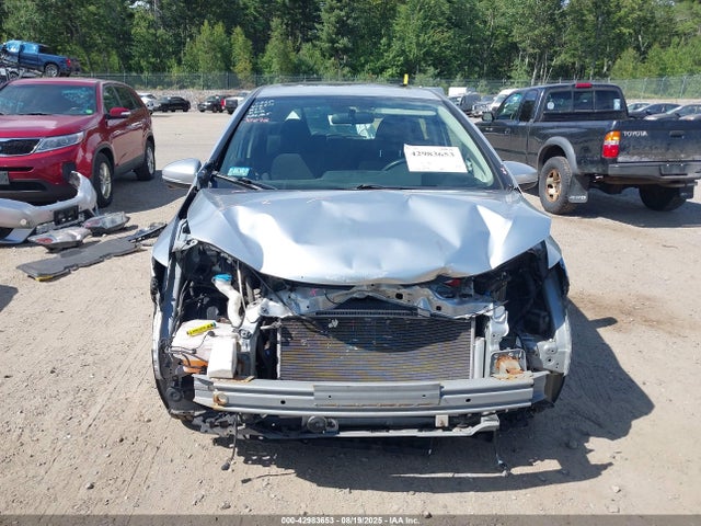 JHMGK5H75GX044826 Honda l15b1