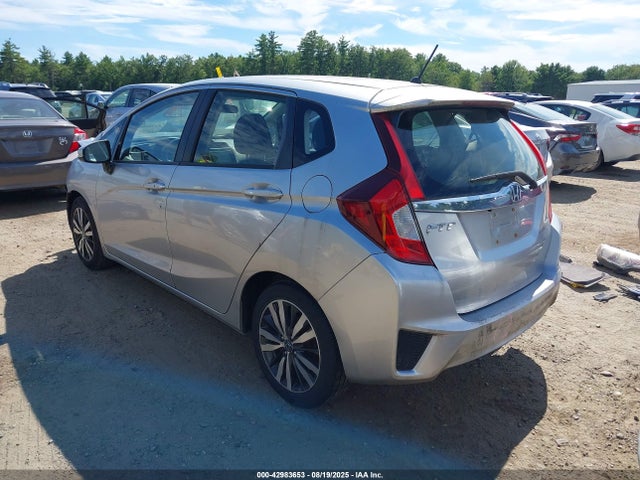 JHMGK5H75GX044826 Honda l15b1