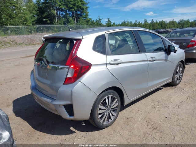 JHMGK5H75GX044826 Honda l15b1