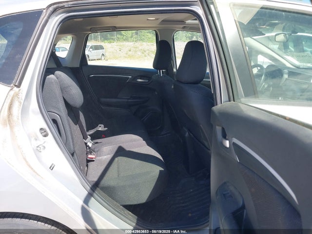 JHMGK5H75GX044826 Honda l15b1