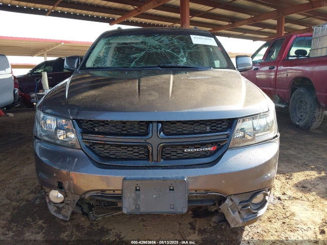 Dodge 2020 2020 3C4PDCGB6LT201100 Image 13