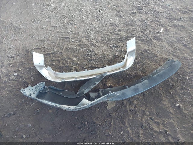 Dodge 2020 2020 3C4PDCGB6LT201100 Image 12