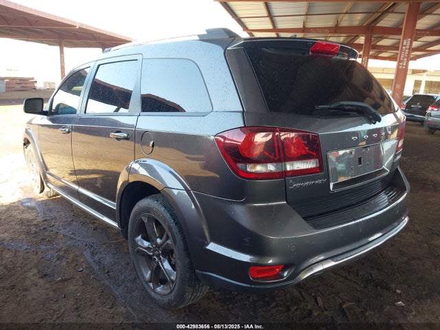 Dodge 2020 2020 3C4PDCGB6LT201100 Image 3