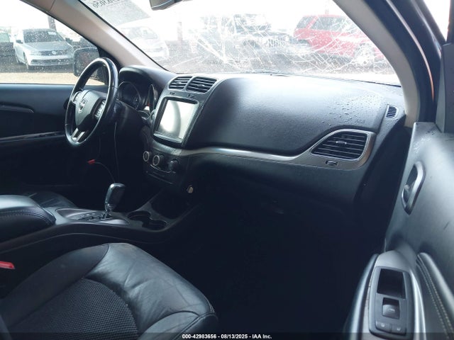 Dodge 2020 2020 3C4PDCGB6LT201100 Image 5