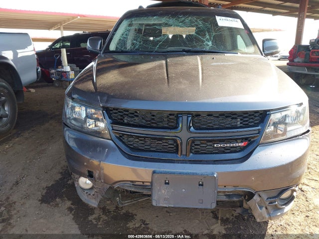 Dodge 2020 2020 3C4PDCGB6LT201100 Image 6