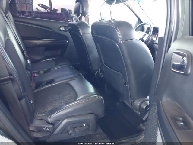 Dodge 2020 2020 3C4PDCGB6LT201100 Image 8