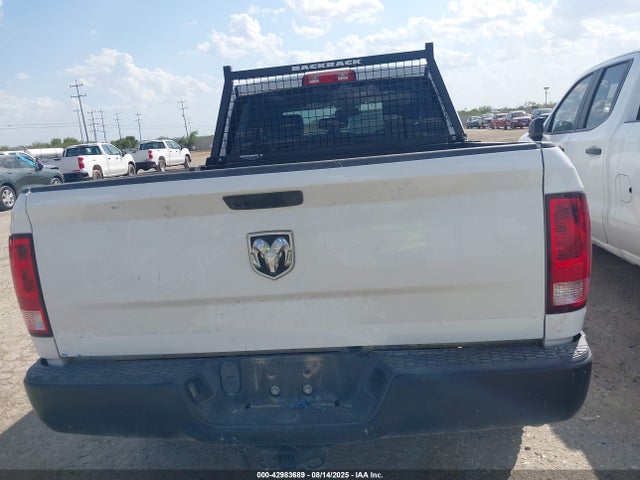 RAM 2020 2020 1C6RR6FG0LS128288 Image 16