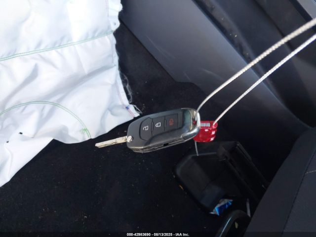 2024 FORD F-150 1FTEW2KPXRKF33050 Photo 10