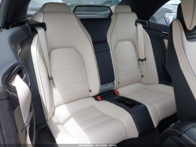 2017 MERCEDES-BENZ E 550 WDDKK7DF0HF358630 Photo 7